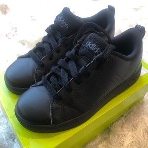 Adidas Advantage Sneaker